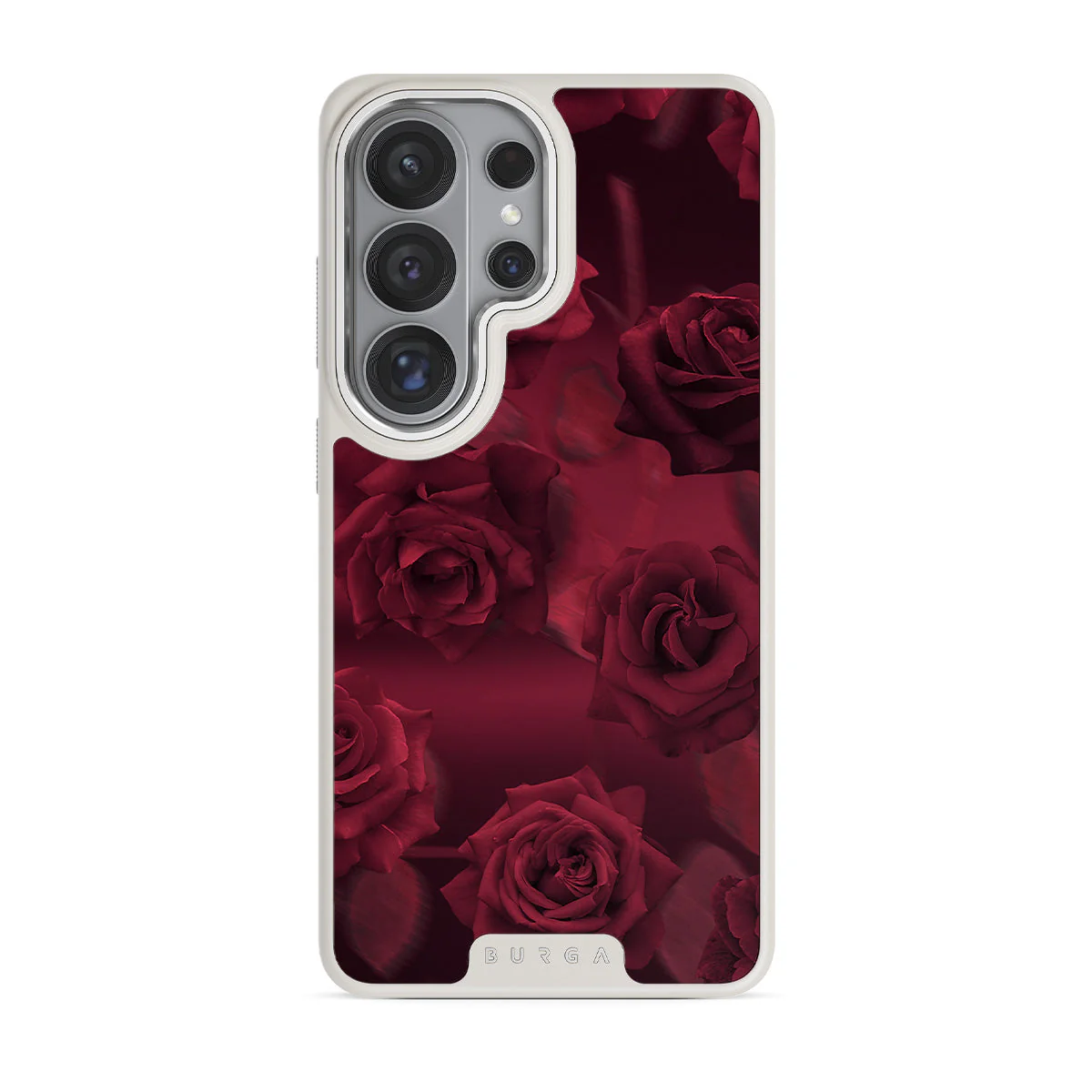 Femme Fatale - Samsung Galaxy S26 Ultra Case - Image 33