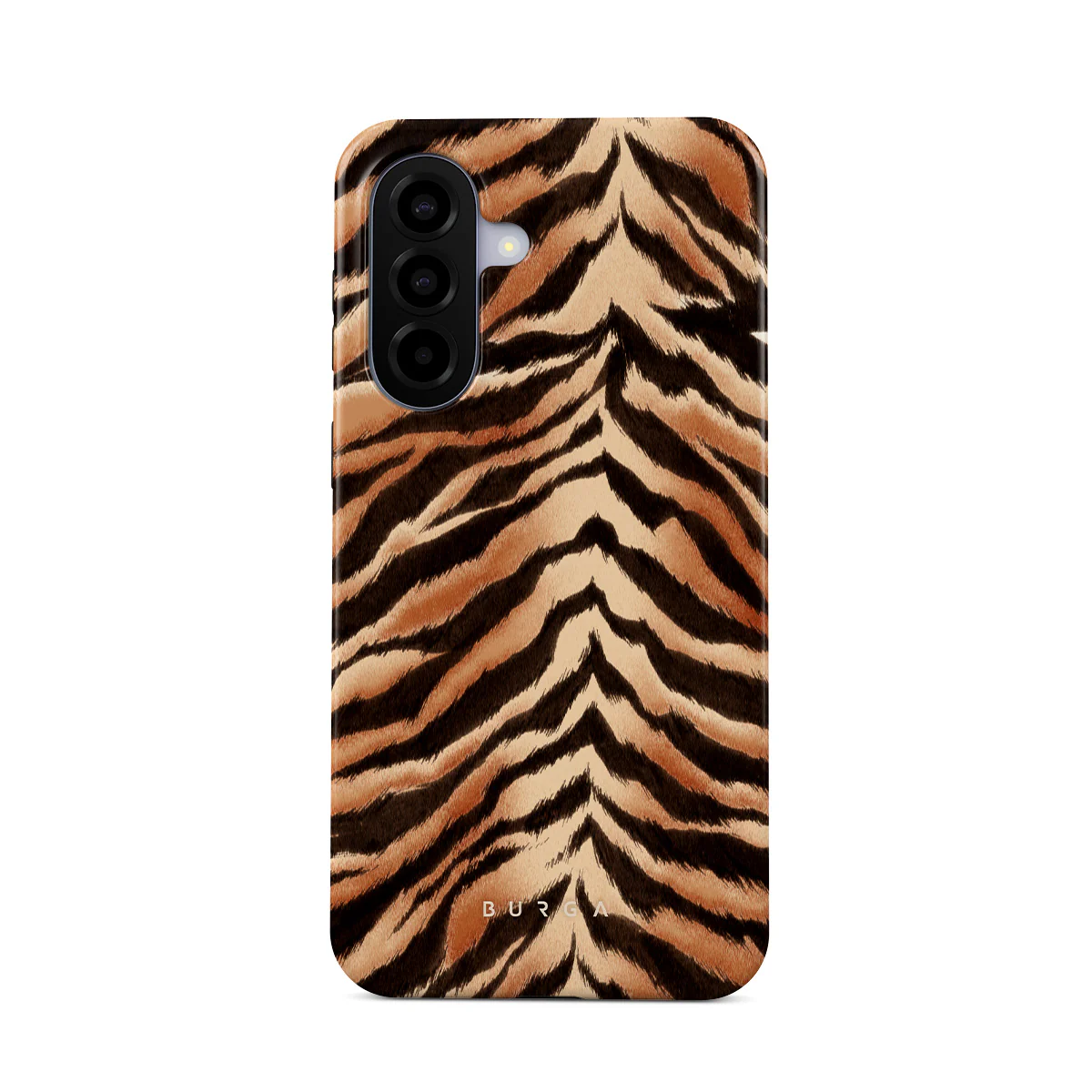 Feral - Samsung Galaxy A37 5G Case