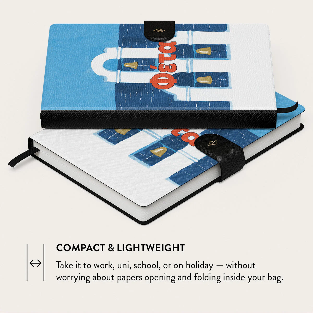Feta - Notebook - Image 11