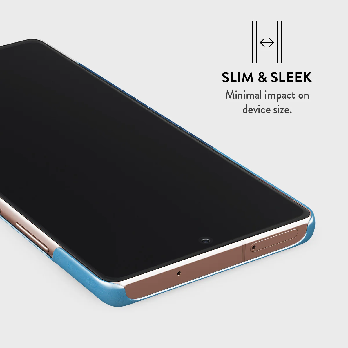 Feta - Samsung Galaxy Note 20 4G / 5G Case - Image 4