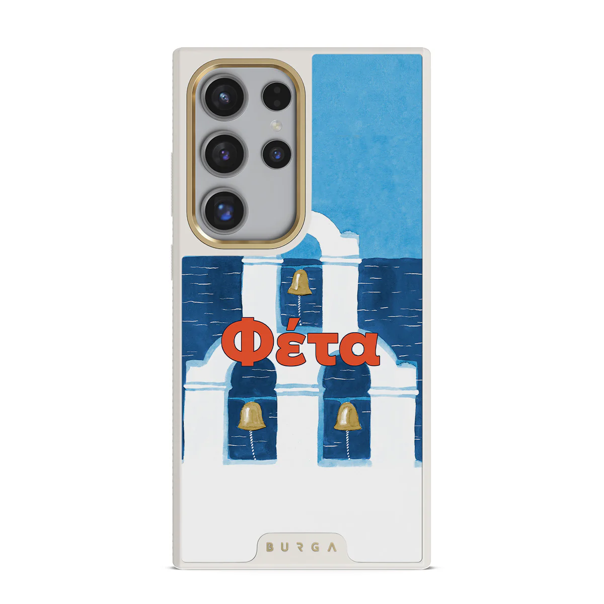 Feta - Samsung Galaxy S23 Ultra Case - Image 19