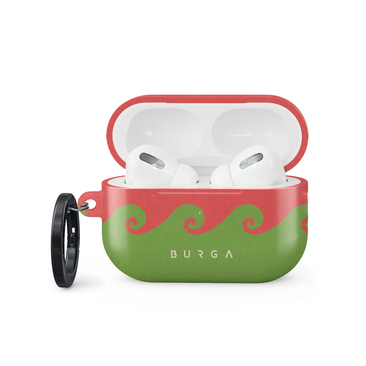 Film Camera - AirPods Pro 2 Case