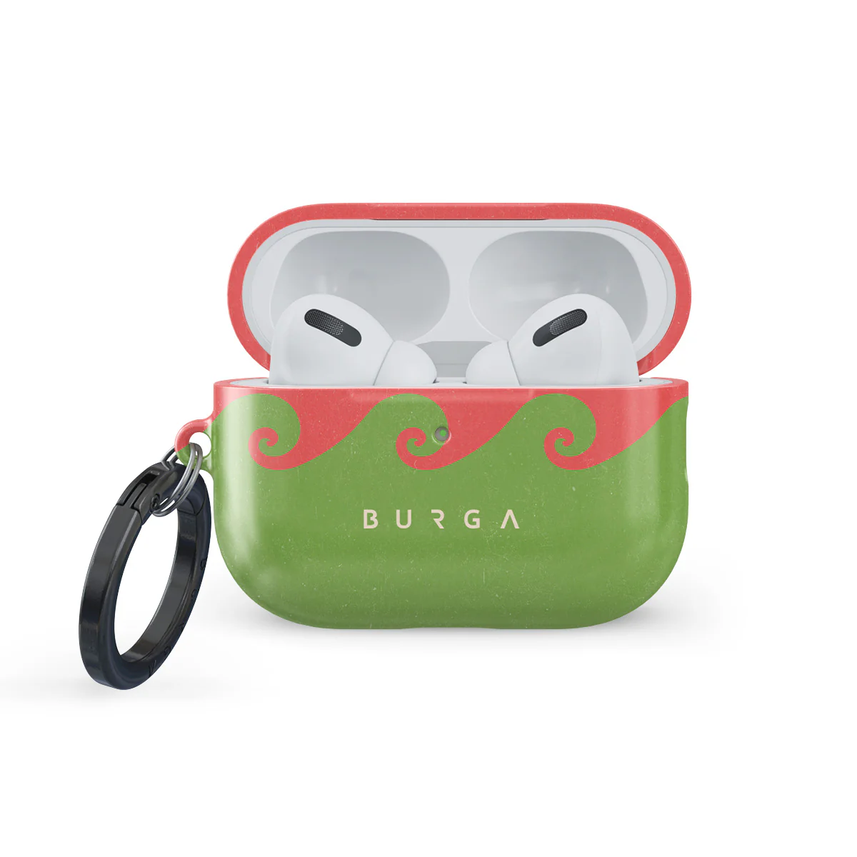 Film Camera - AirPods Pro 3 Case