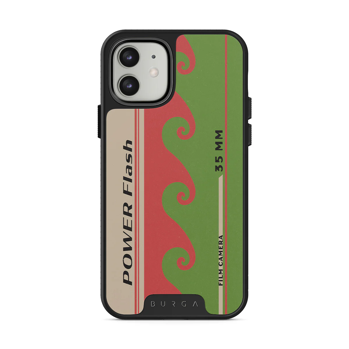 Film Camera - iPhone 11 Case - Image 12