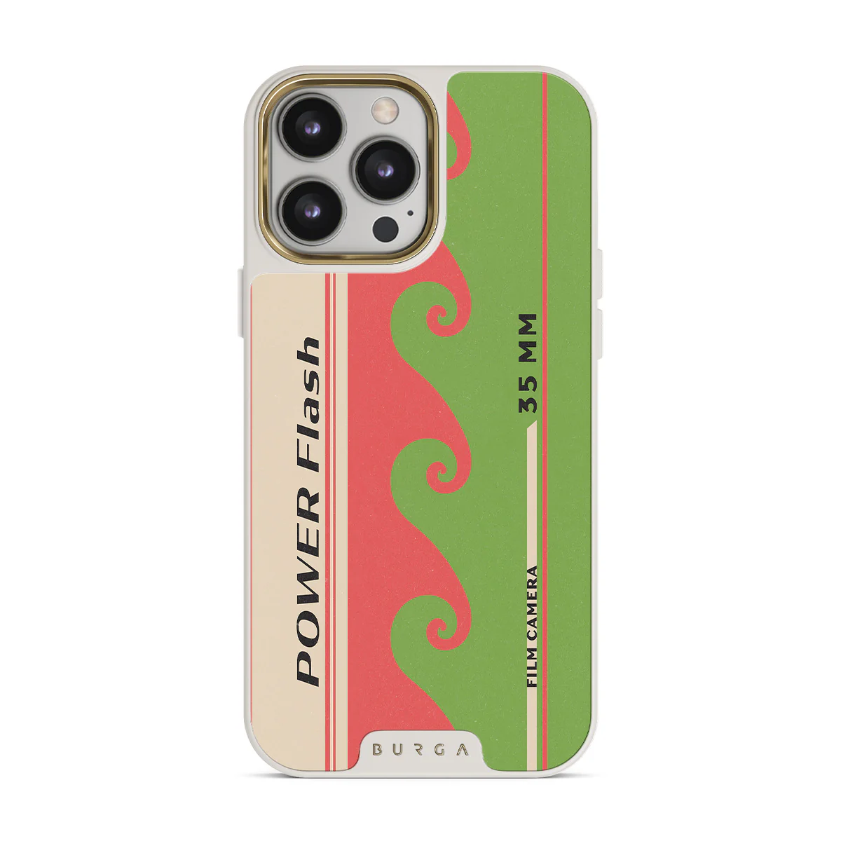 Film Camera - iPhone 13 Pro Max Case - Image 19