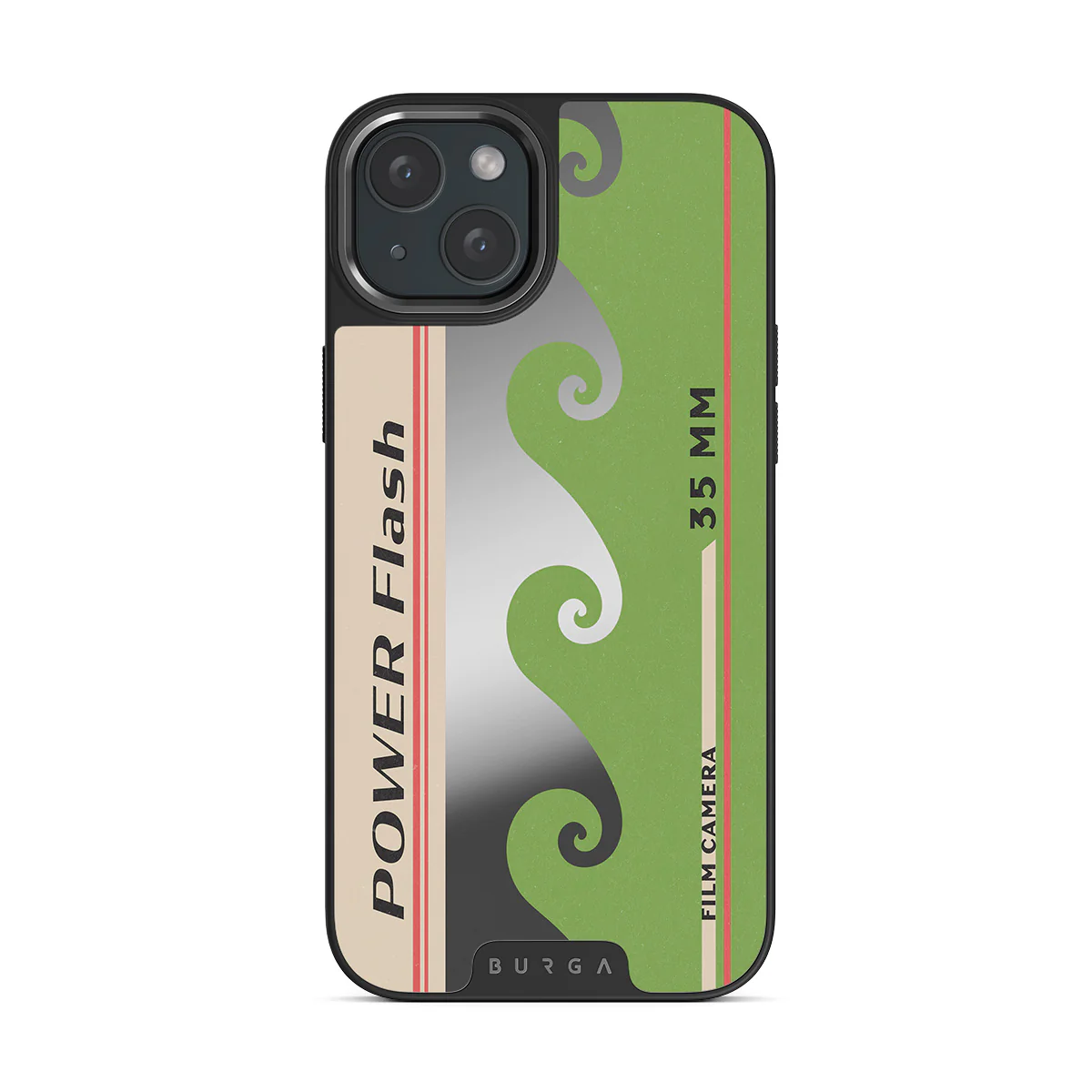 Film Camera - iPhone 14 Case - Image 34