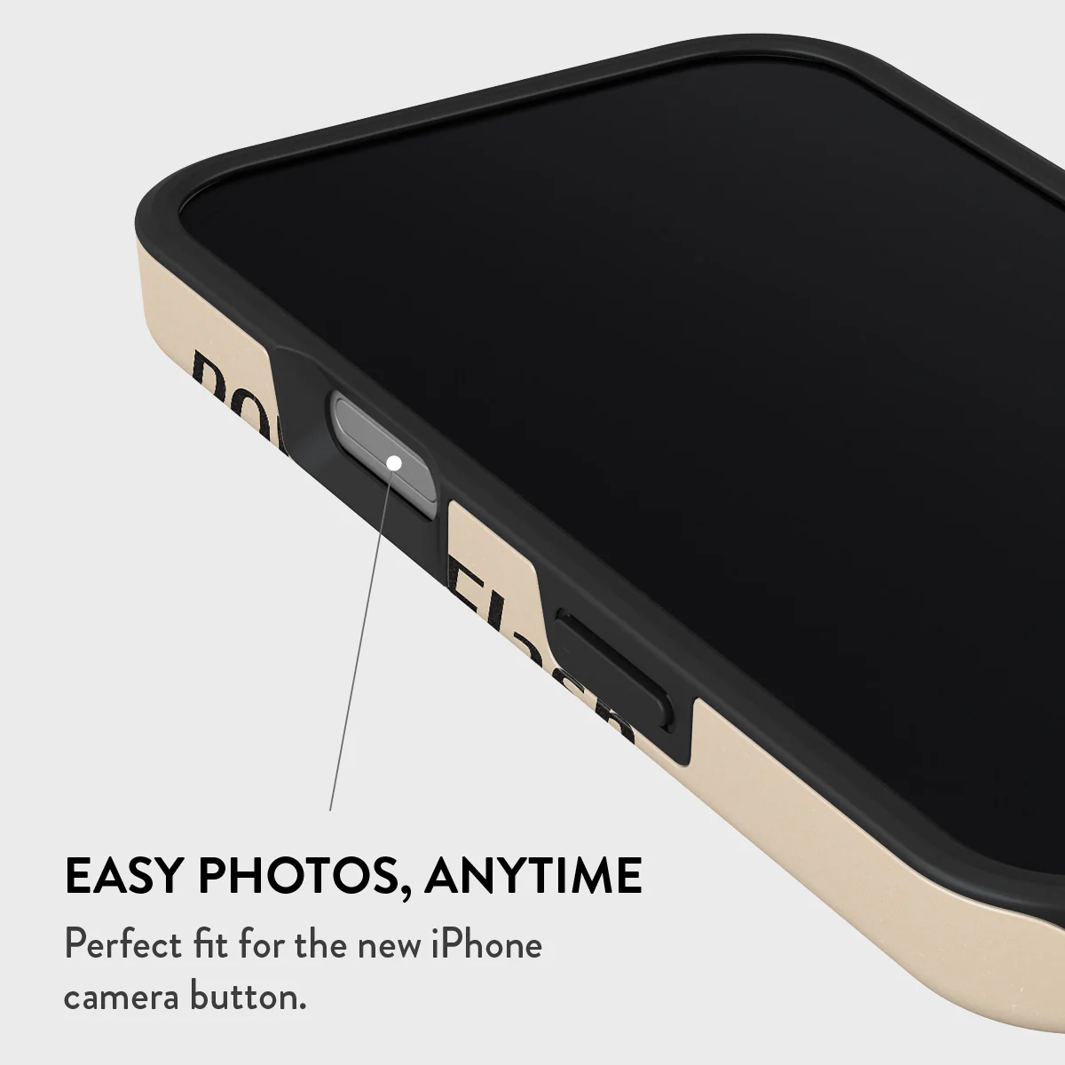 Film Camera - iPhone 16 Plus Case - Image 5