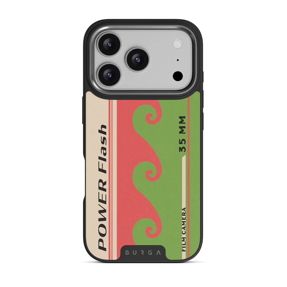 Film Camera - iPhone 17 Pro Case - Image 12