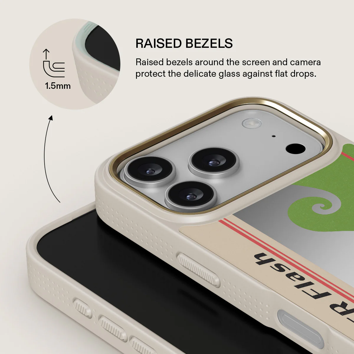 Film Camera - iPhone 17 Pro Case - Image 54