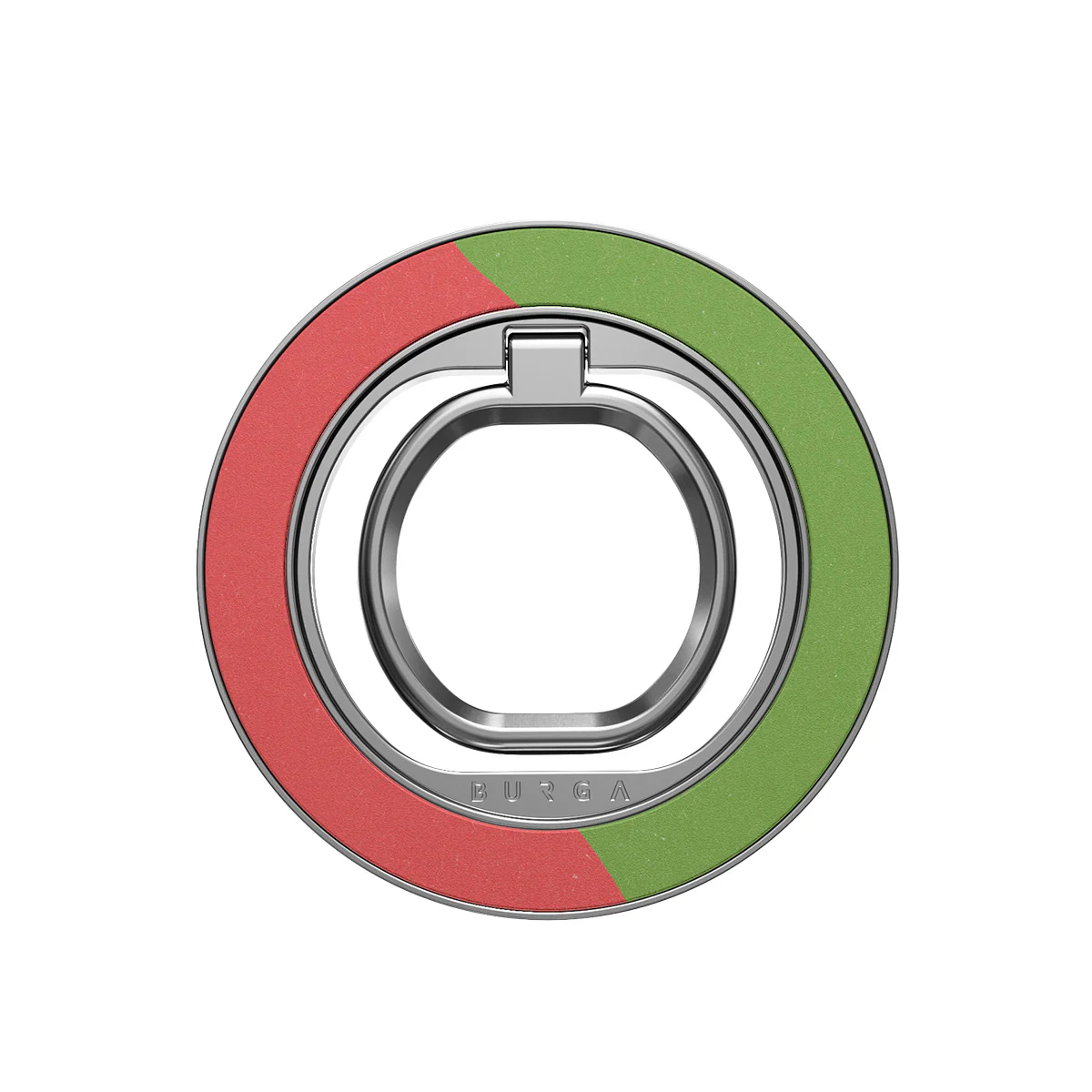 Film Camera - Magnetic Ring Holder