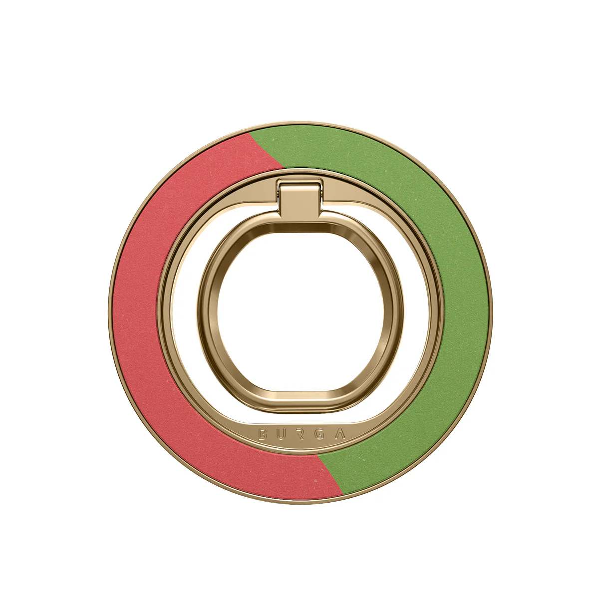 Film Camera - Magnetic Ring Holder - Image 5