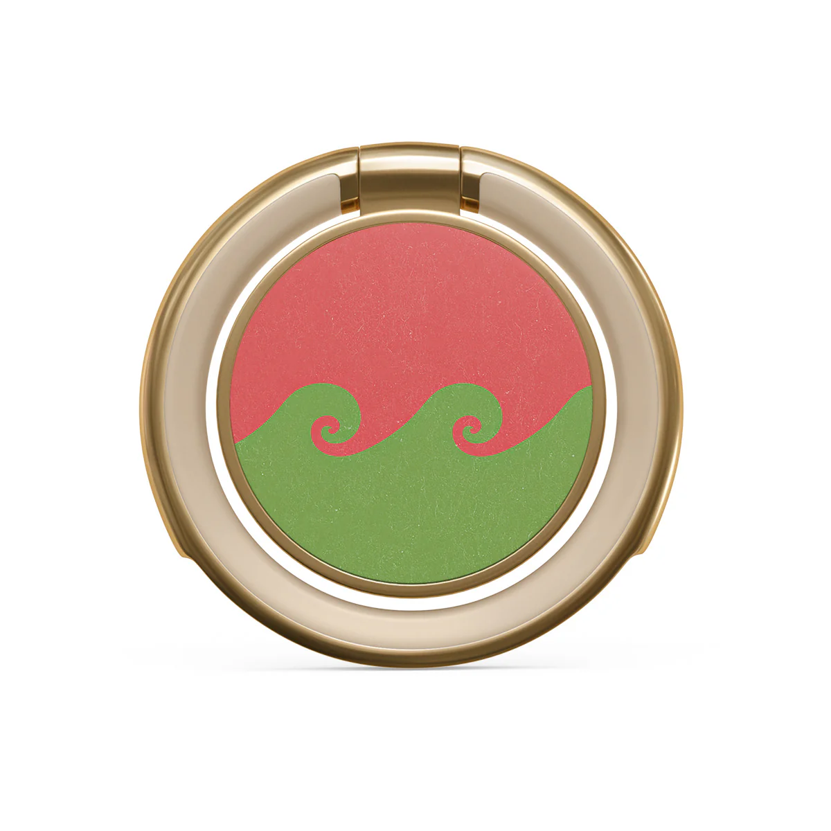 Film Camera - Adhesive Ring Holder - Image 6
