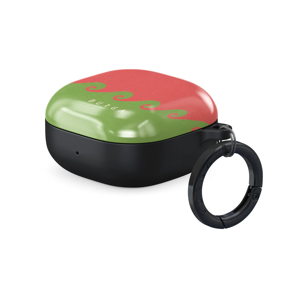 Film Camera - Samsung Galaxy Buds FE Case