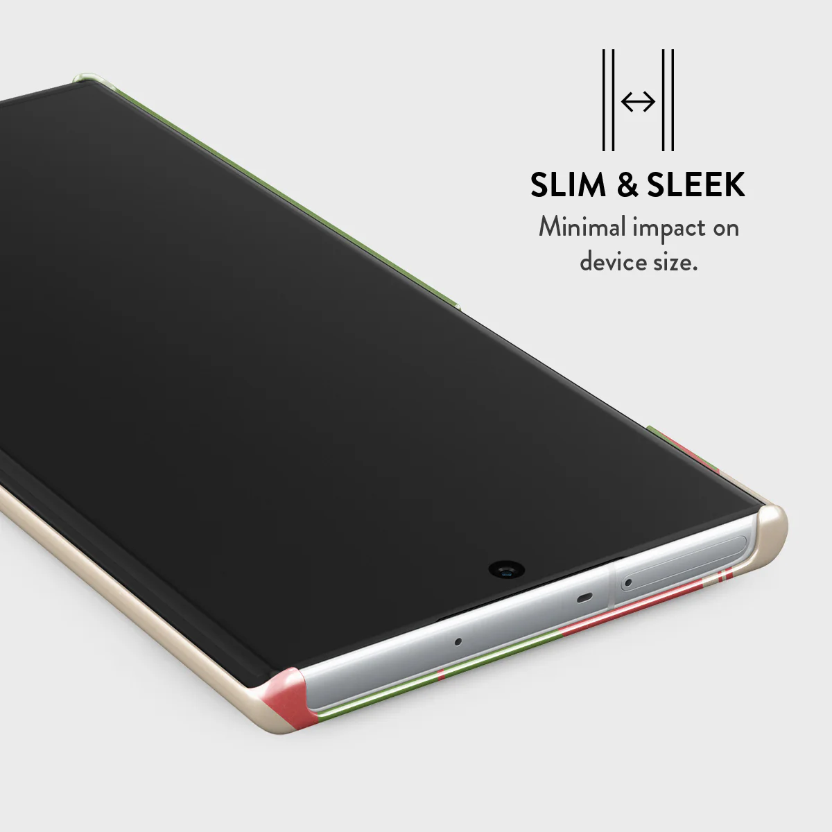 Film Camera - Samsung Galaxy Note 10 Case - Image 4