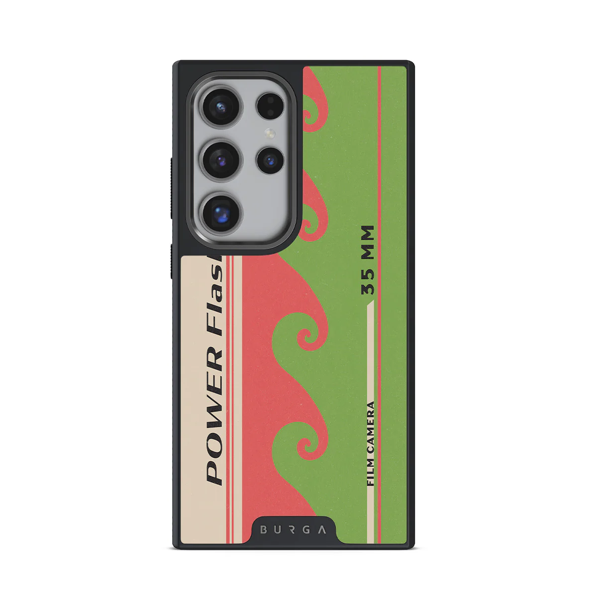 Film Camera - Samsung Galaxy S24 Ultra Case - Image 12
