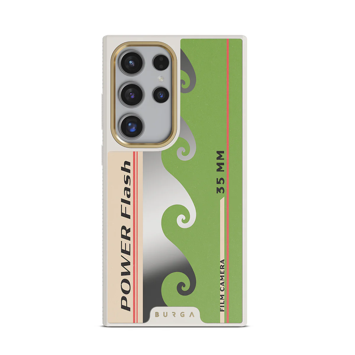 Film Camera - Samsung Galaxy S24 Ultra Case - Image 48