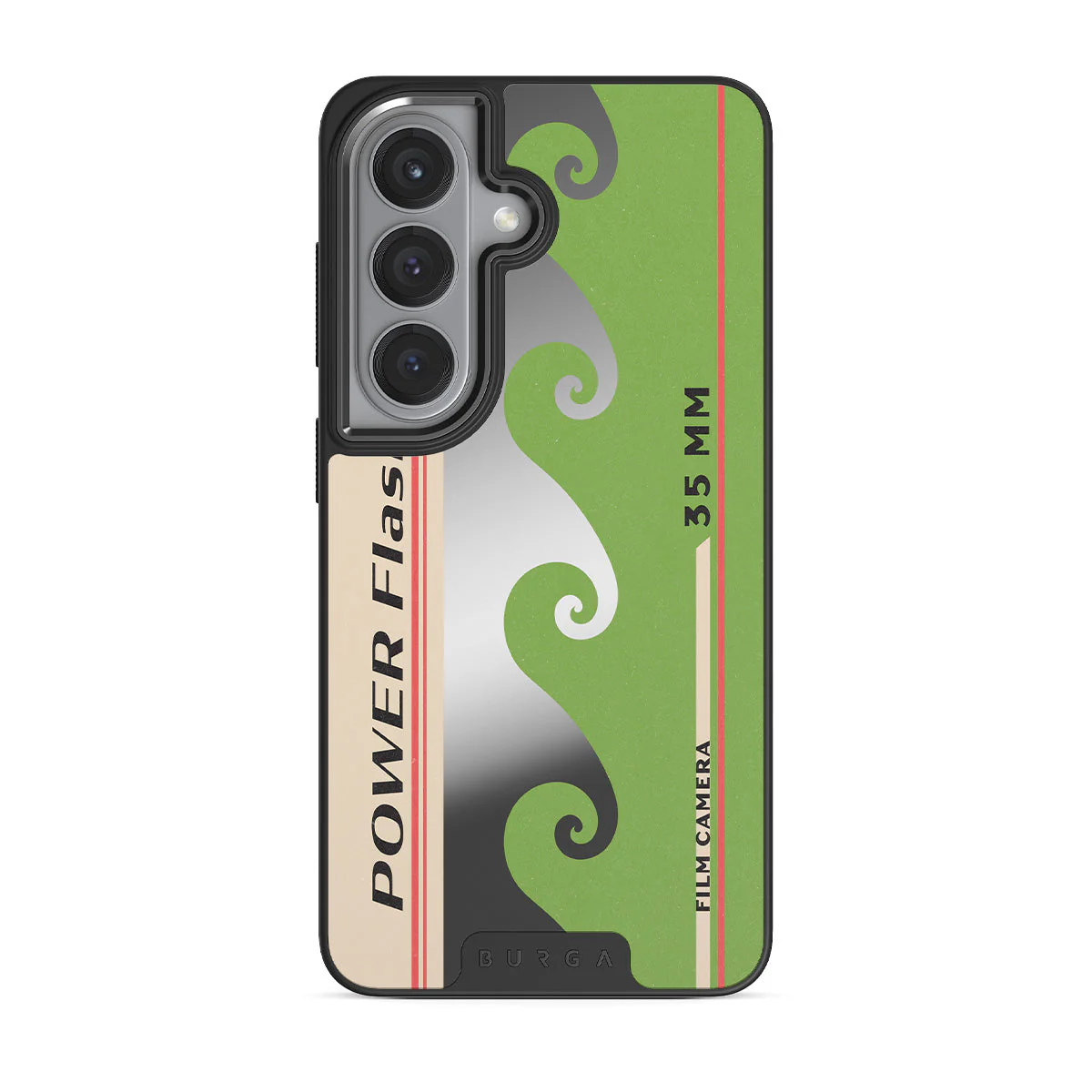 Film Camera - Samsung Galaxy S26 Case - Image 48