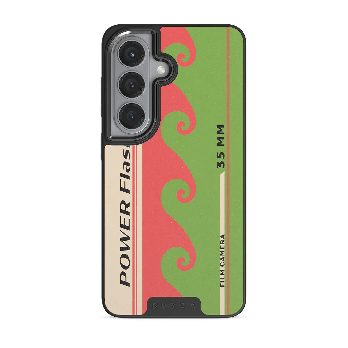 Film Camera - Samsung Galaxy S26 Plus Case - Image 12