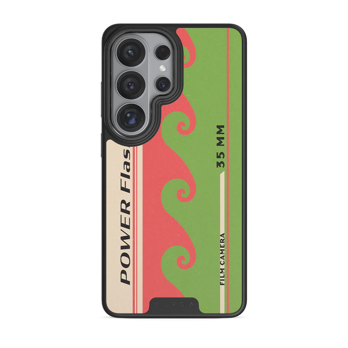 Film Camera - Samsung Galaxy S26 Ultra Case - Image 12