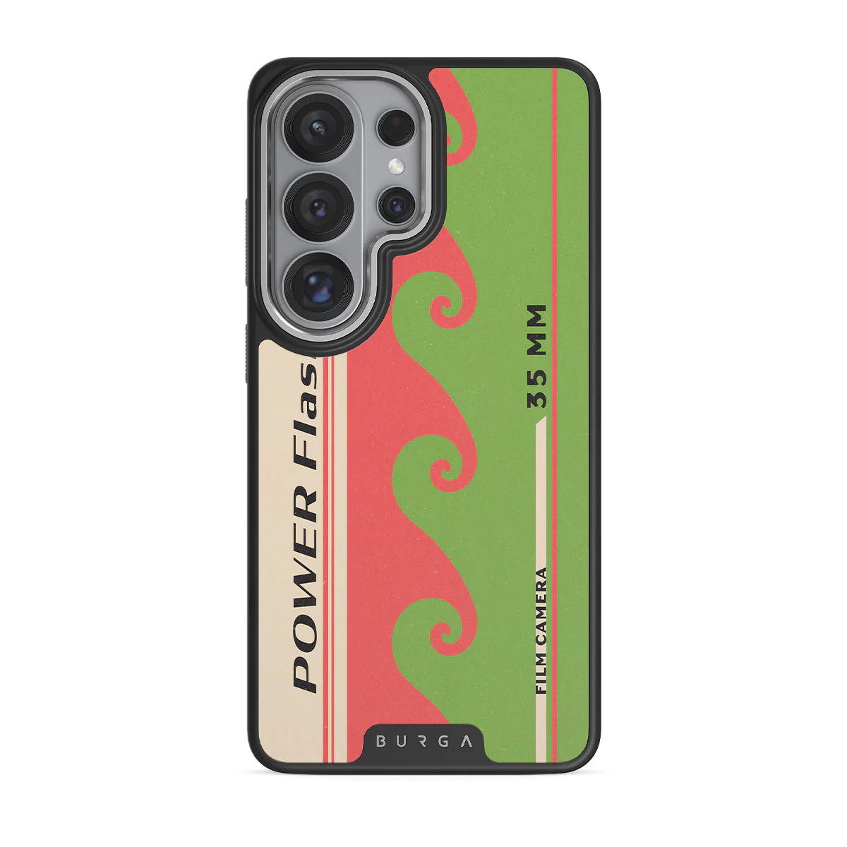 Film Camera - Samsung Galaxy S26 Ultra Case - Image 19