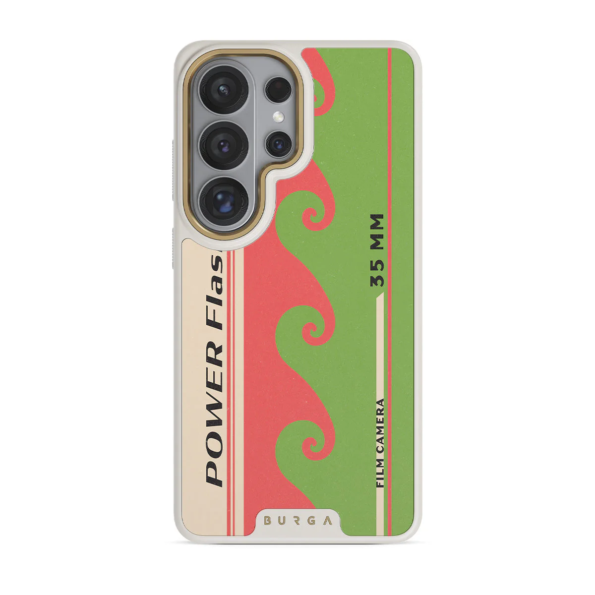 Film Camera - Samsung Galaxy S26 Ultra Case - Image 26