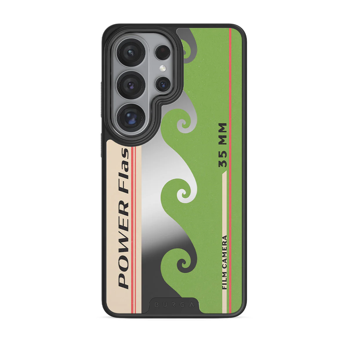 Film Camera - Samsung Galaxy S26 Ultra Case - Image 48