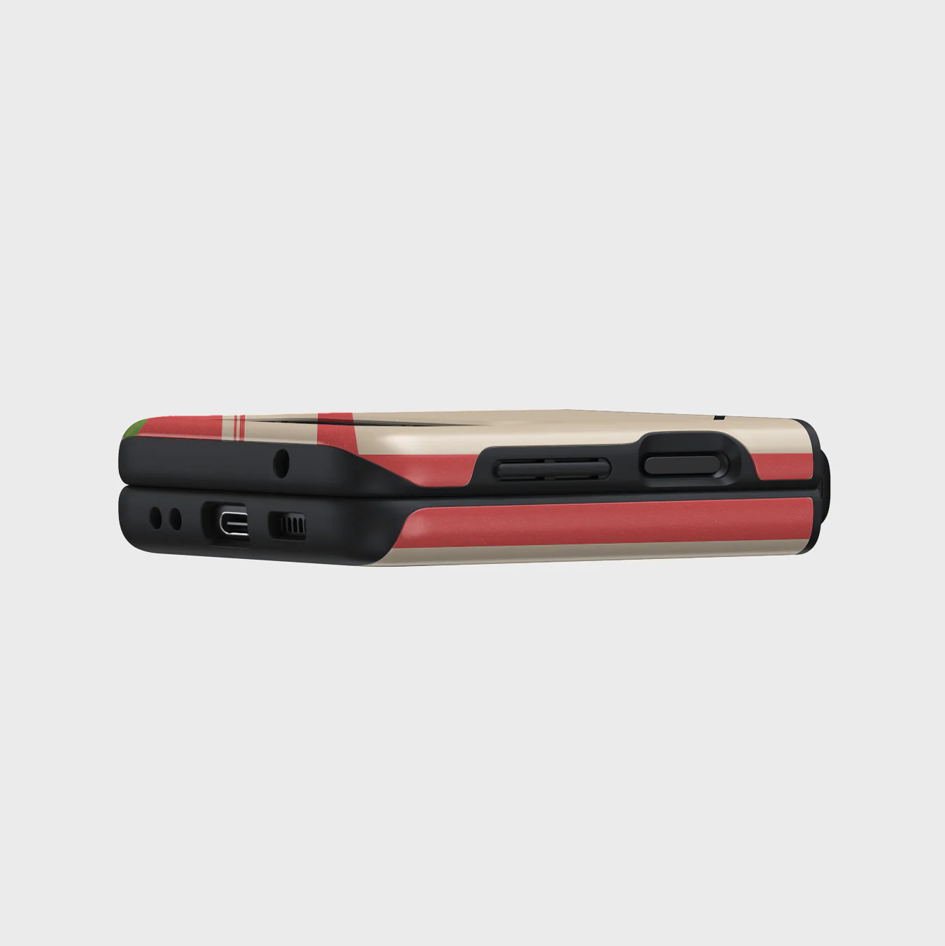Film Camera - Samsung Galaxy Z Flip 4 Case - Image 13