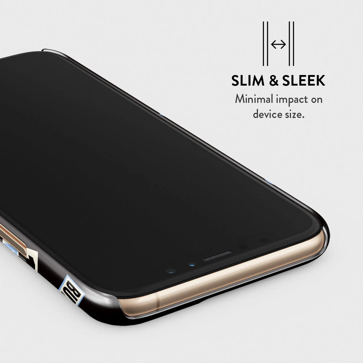 Finish Line - iPhone 11 Pro Max Case - Image 4