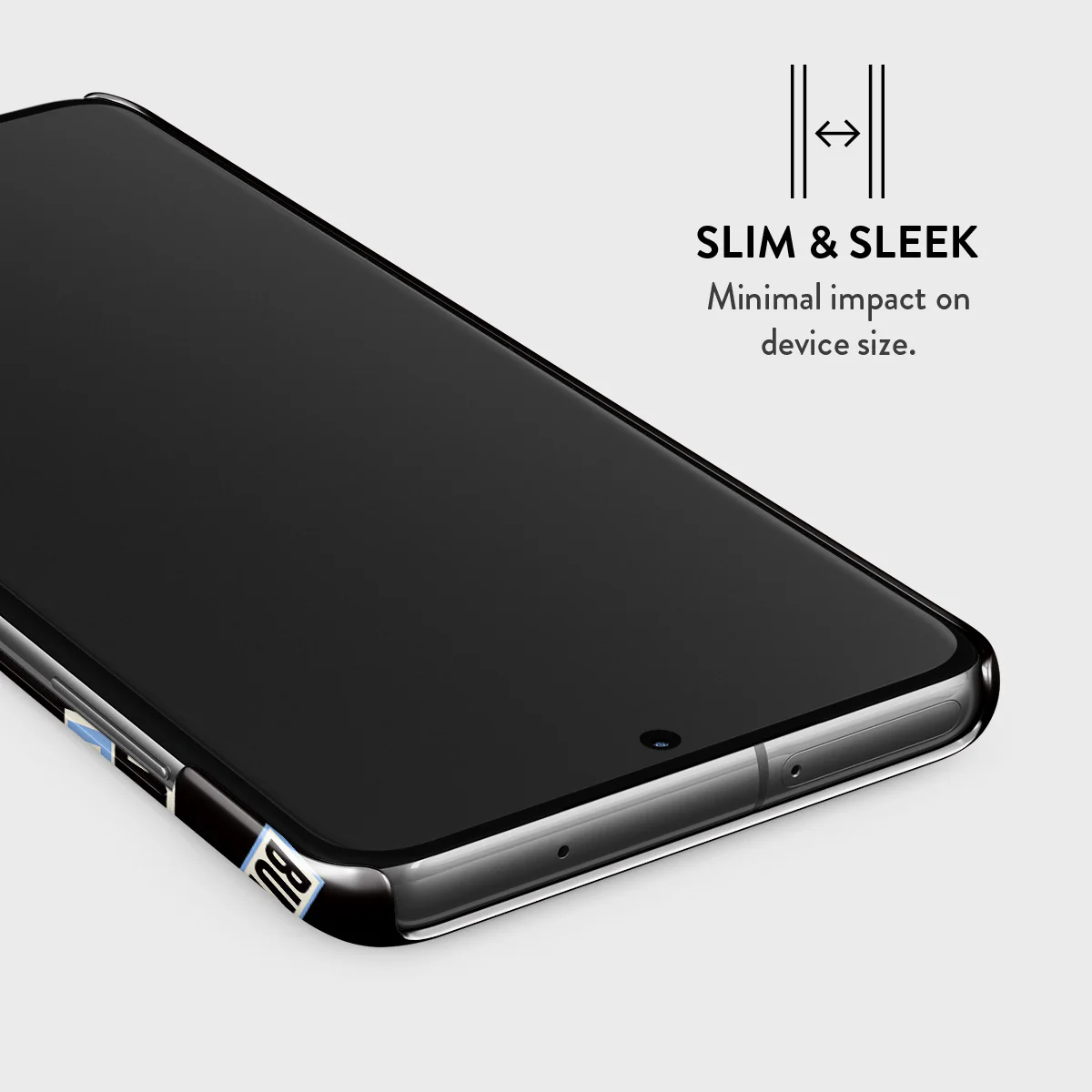 Finish Line - Samsung Galaxy S20 Ultra 4G / 5G Case - Image 4