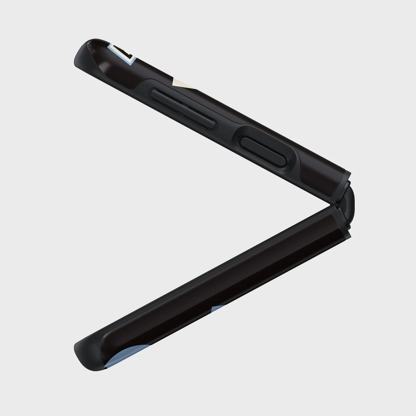 Finish Line - Samsung Galaxy Z Flip 3 Case - Image 6