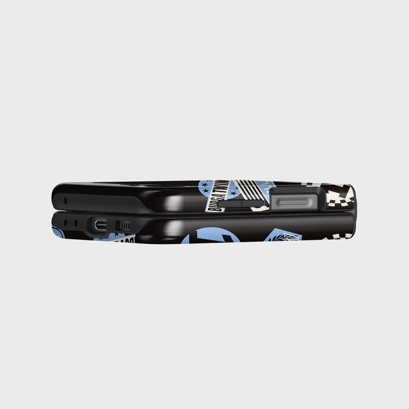 Finish Line - Samsung Galaxy Z Flip 5 Case - Image 7