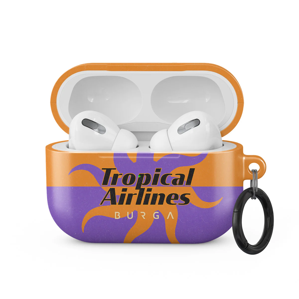 First Class - AirPods Pro Case
