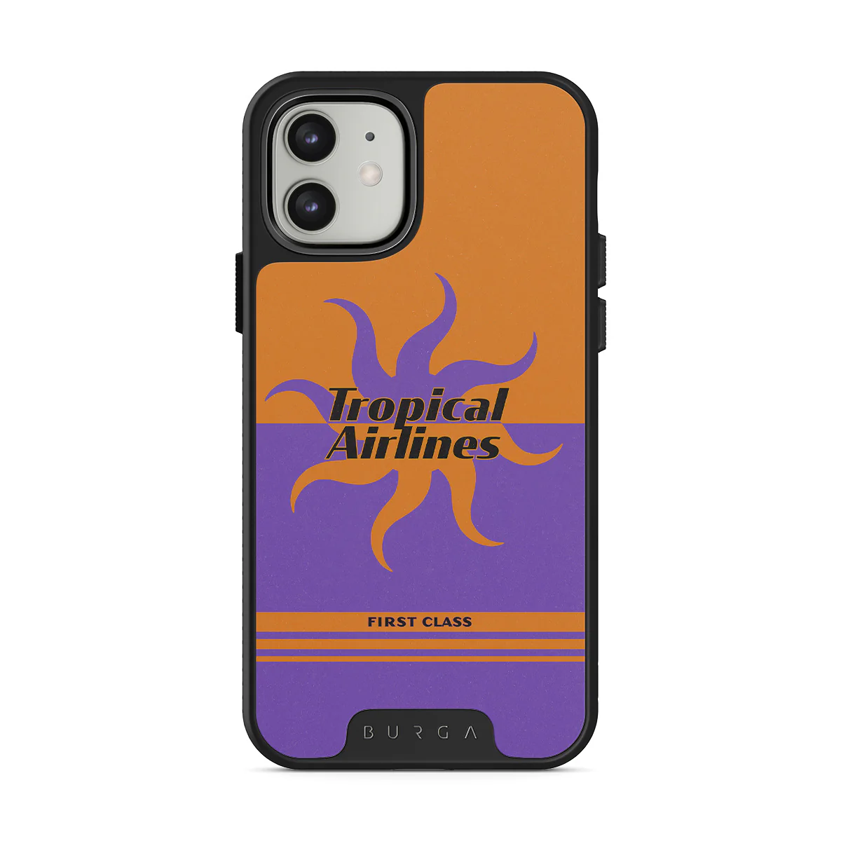 First Class - iPhone 11 Case - Image 12