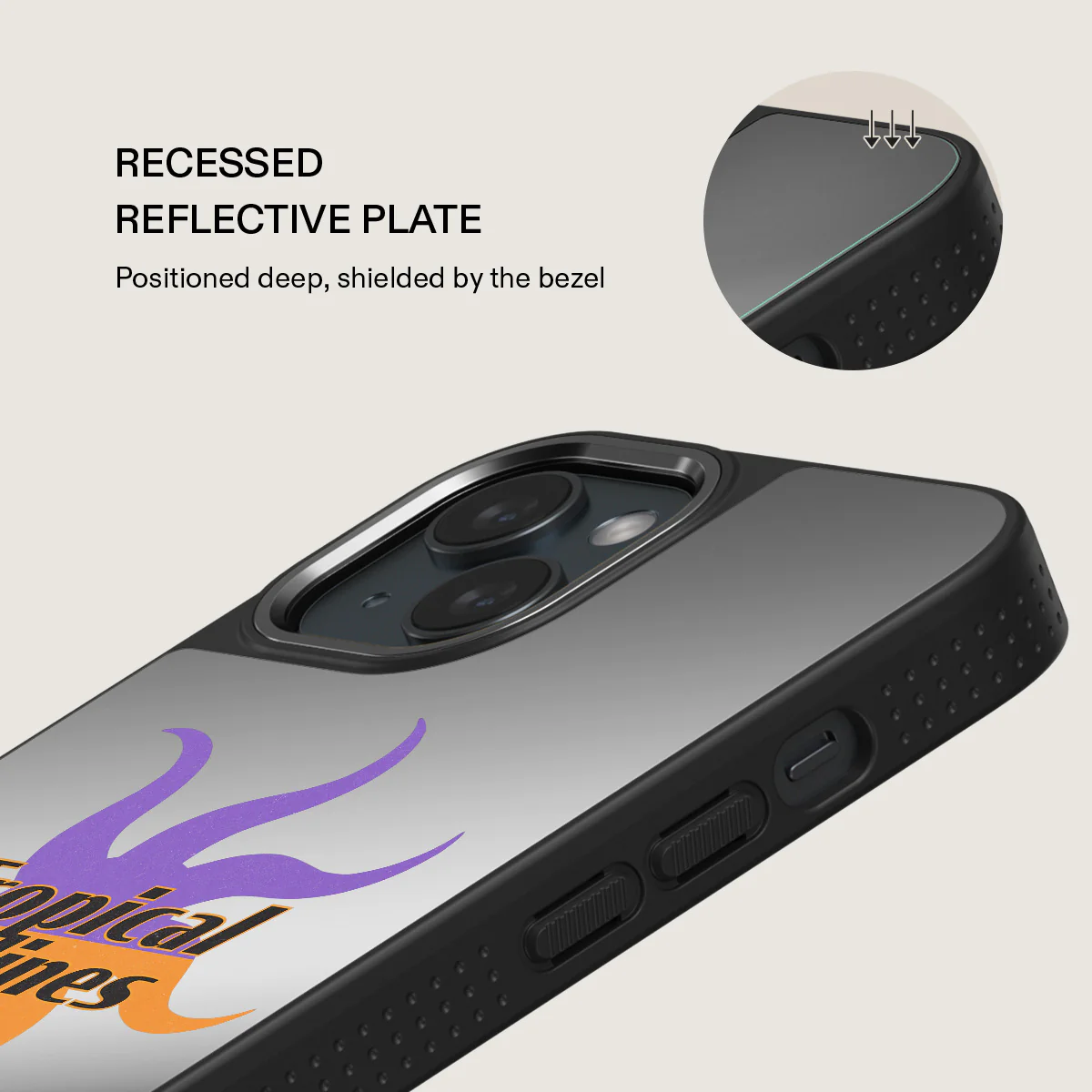 First Class - iPhone 14 Case - Image 37