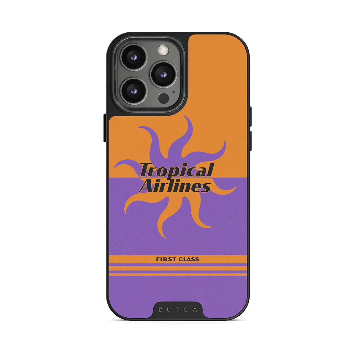 First Class - iPhone 14 Pro Case - Image 12