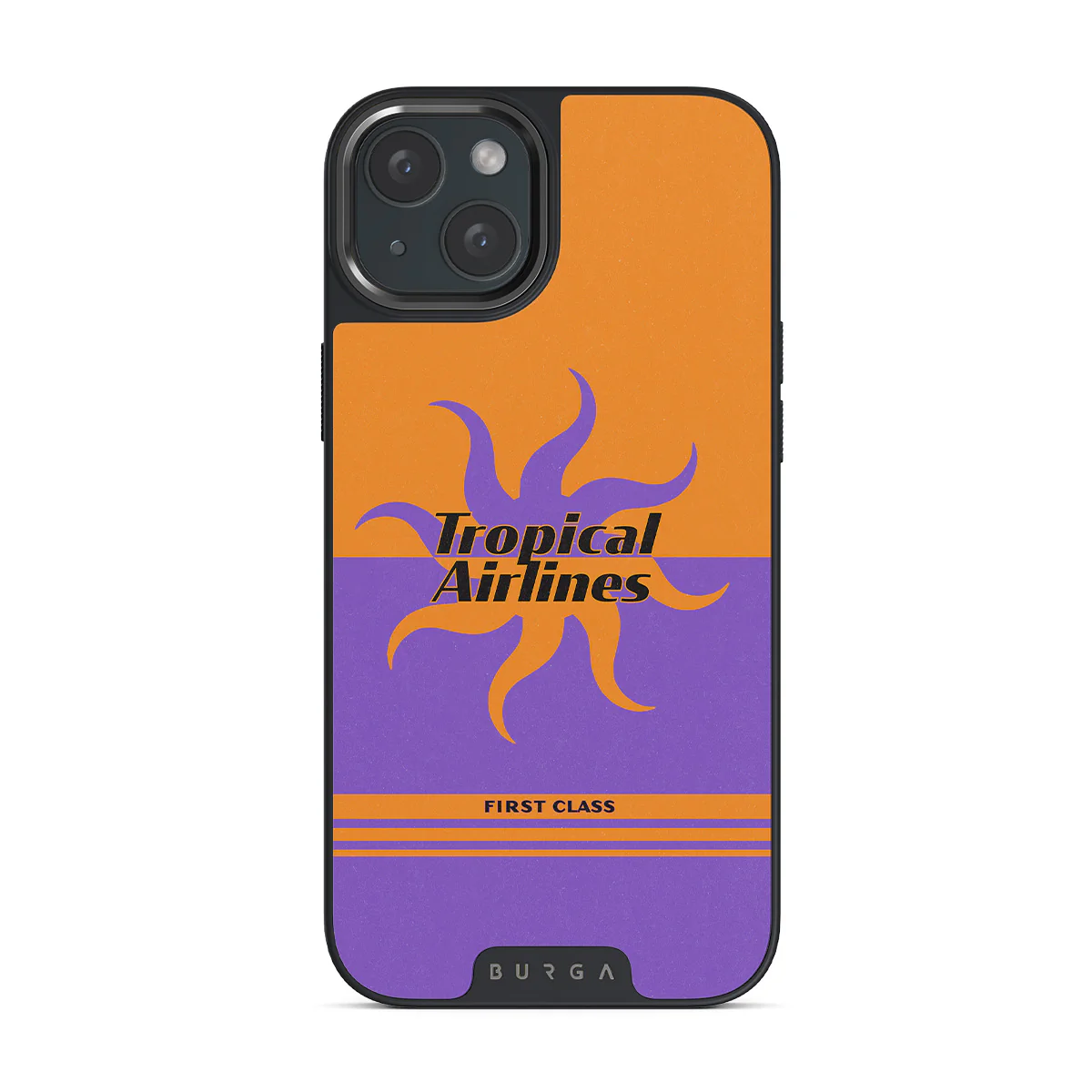 First Class - iPhone 15 Case - Image 12