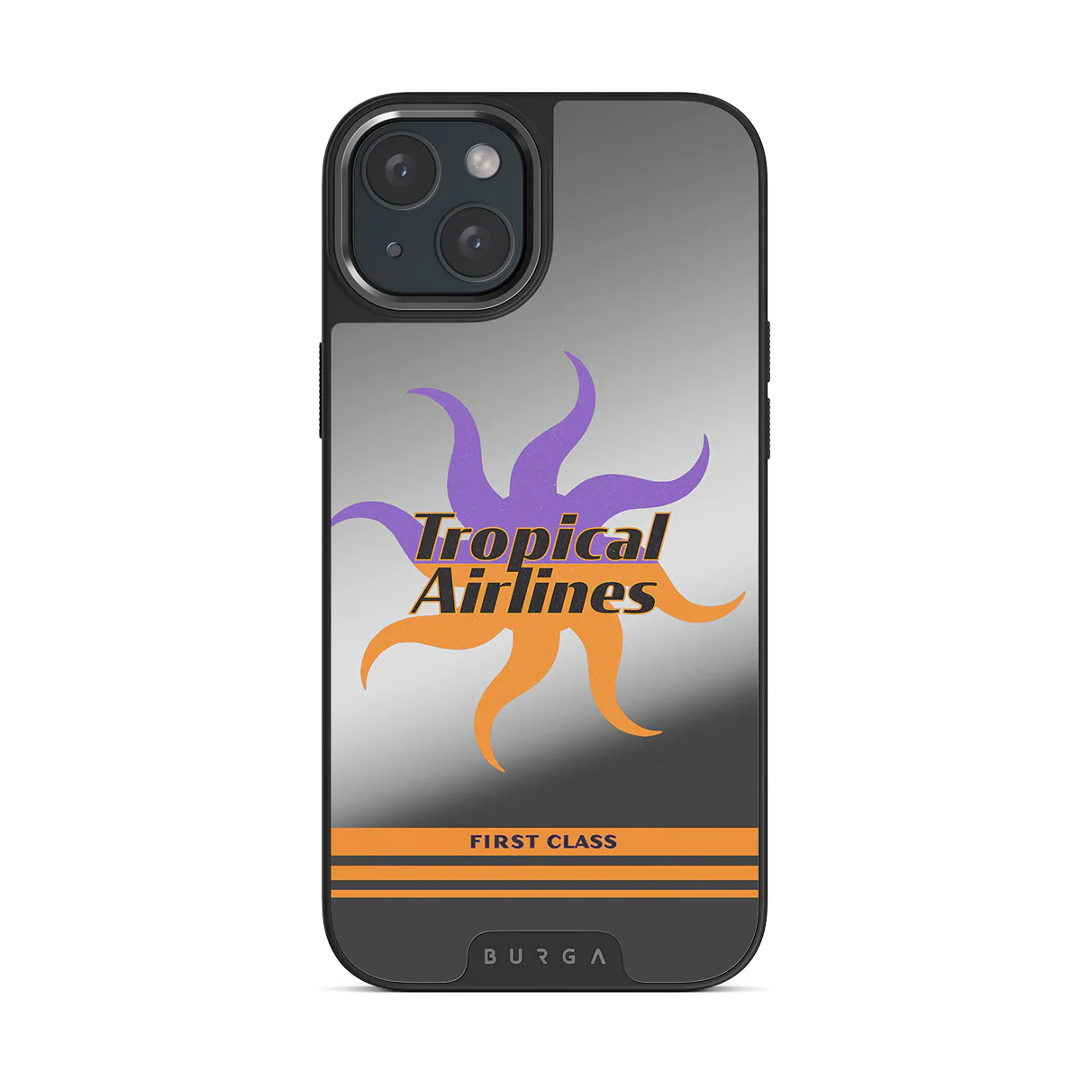 First Class - iPhone 15 Case - Image 34