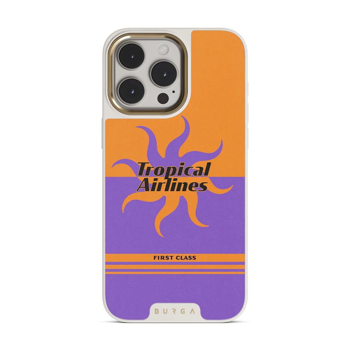First Class - iPhone 15 Pro Max Case - Image 19