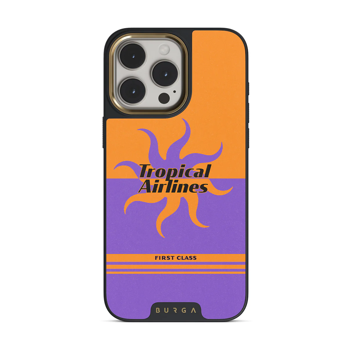 First Class - iPhone 15 Pro Max Case - Image 5