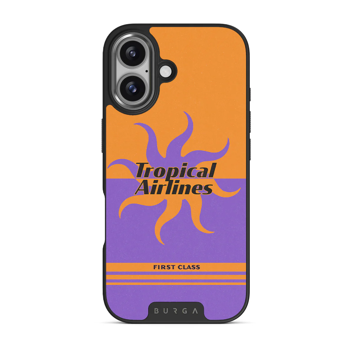 First Class - iPhone 17 Case - Image 12