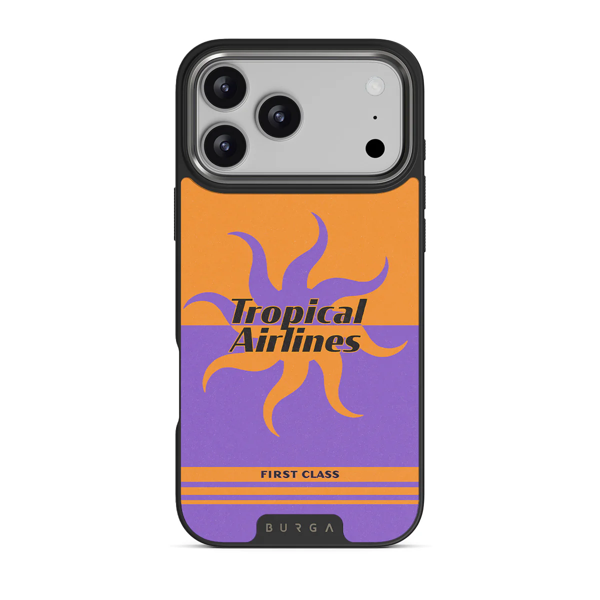 First Class - iPhone 17 Pro Max Case - Image 12