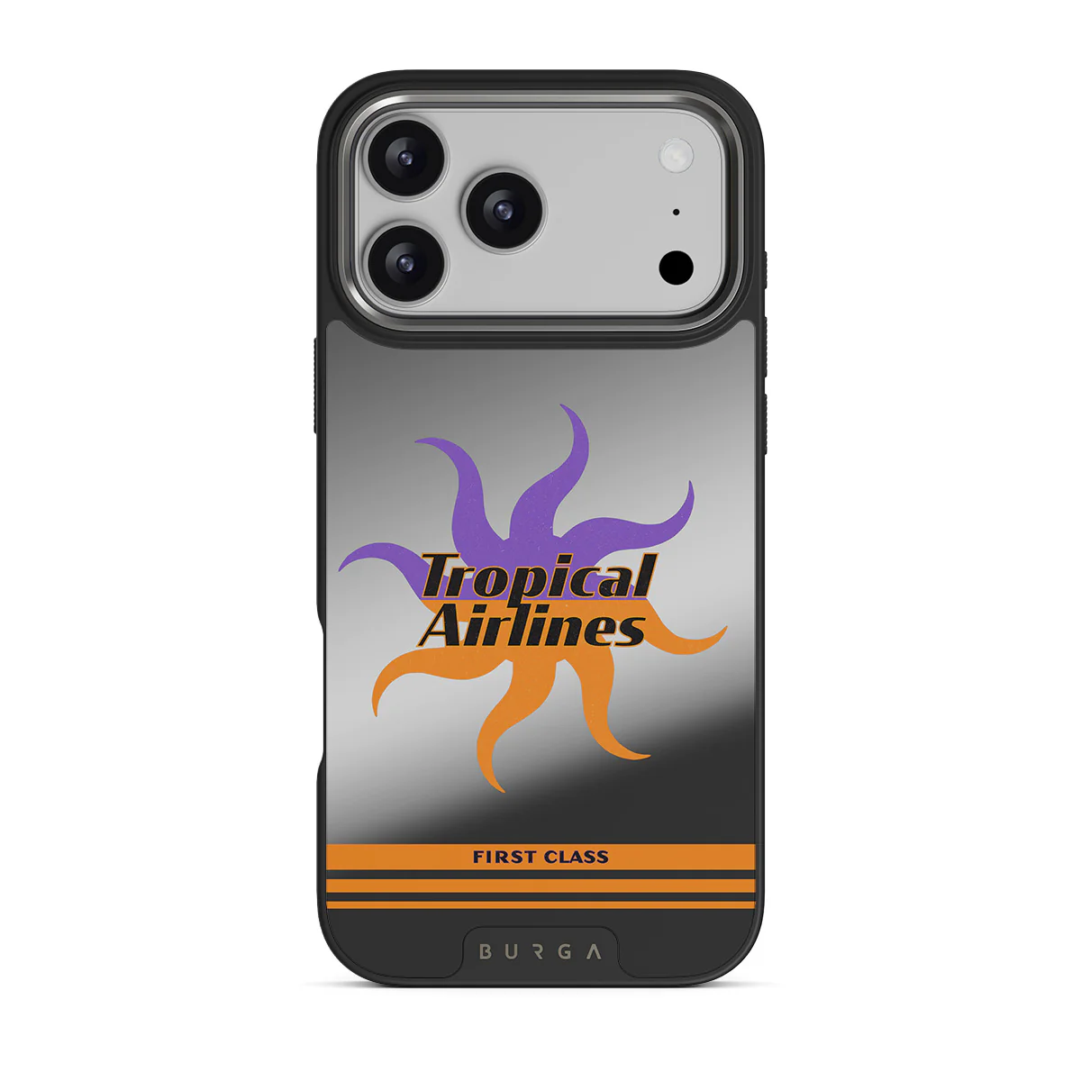 First Class - iPhone 17 Pro Max Case - Image 34