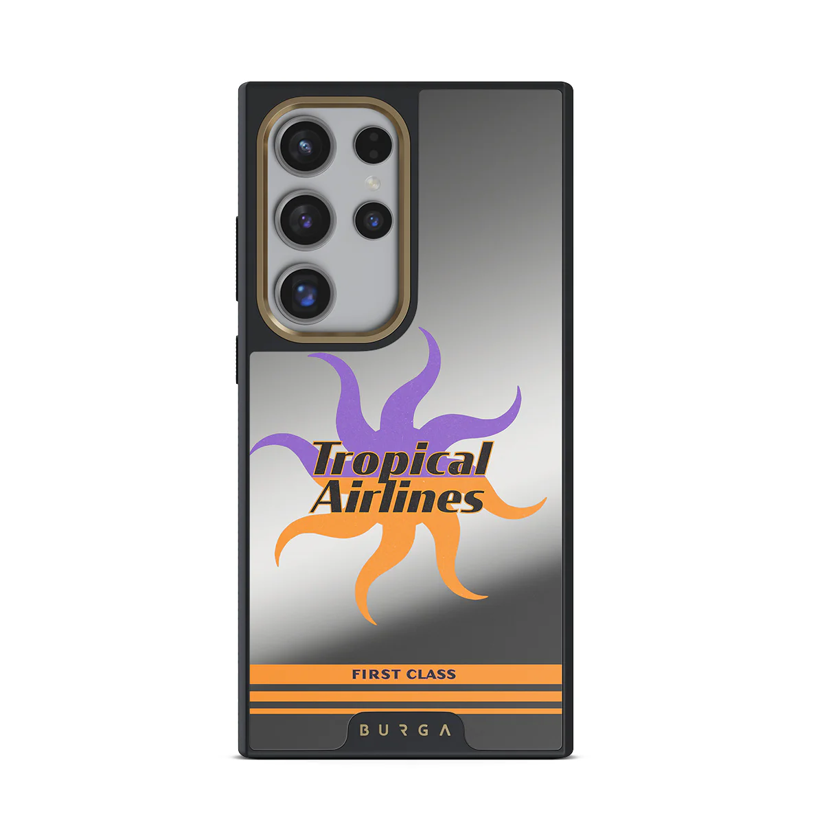 First Class - Samsung Galaxy S24 Ultra Case - Image 26
