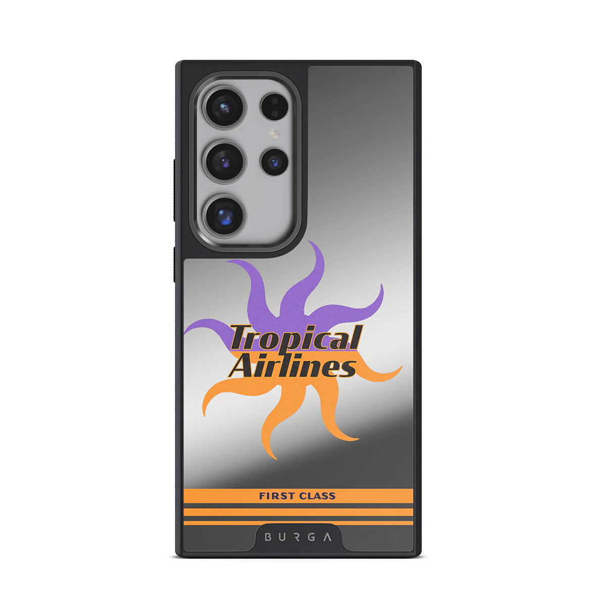 First Class - Samsung Galaxy S24 Ultra Case - Image 34