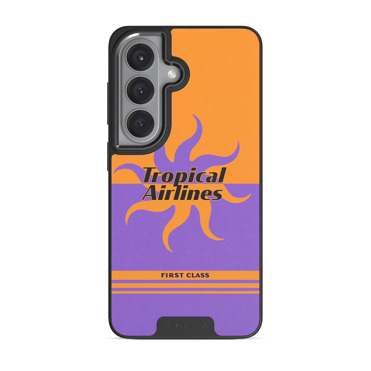 First Class - Samsung Galaxy S26 Plus Case - Image 12