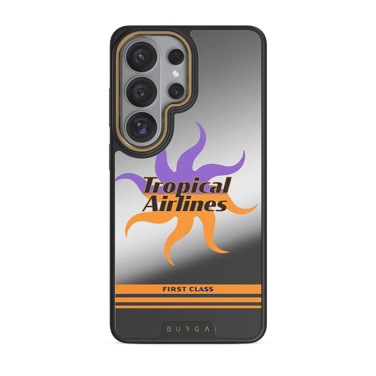 First Class - Samsung Galaxy S26 Ultra Case - Image 40