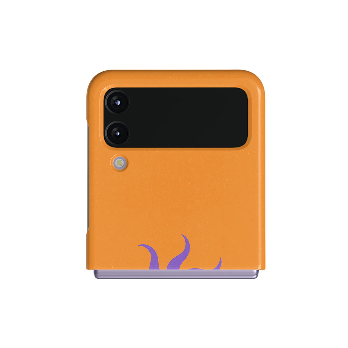 First Class - Samsung Galaxy Z Flip 4 Case
