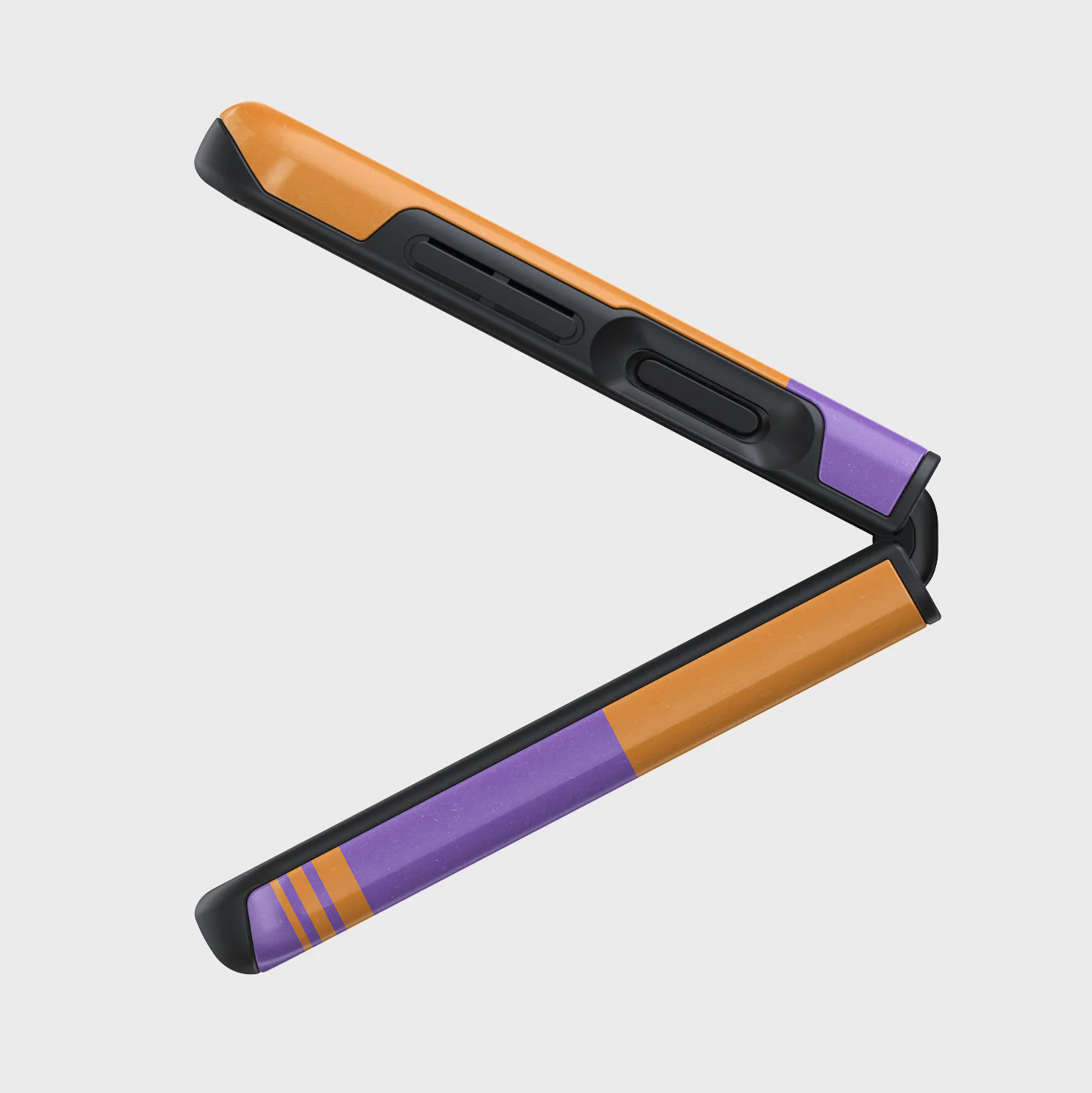 First Class - Samsung Galaxy Z Flip 4 Case - Image 12