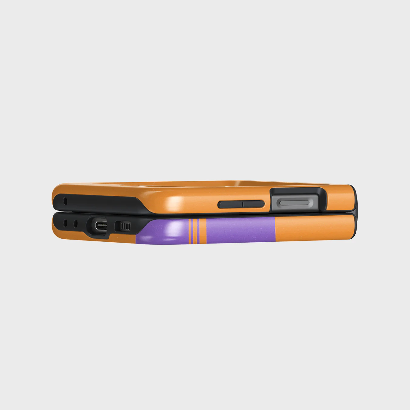 First Class - Samsung Galaxy Z Flip 5 Case - Image 7