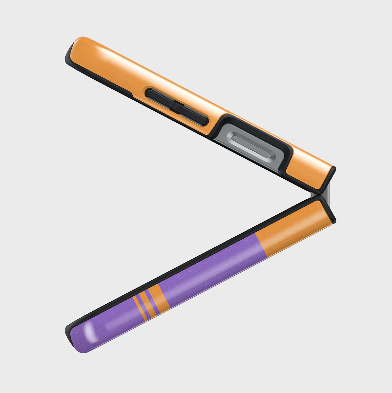 First Class - Samsung Galaxy Z Flip 7 FE Case - Image 6